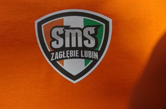 MPJ: Dwa dni rywalizacji za nami