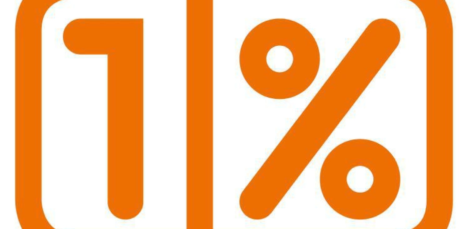 Przekaż 1% podatku na MKS Zagłębie Lubin 