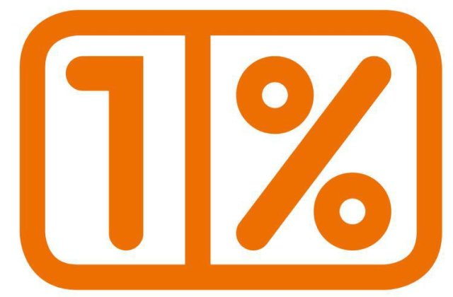 Przekaż 1% podatku na MKS Zagłębie Lubin 