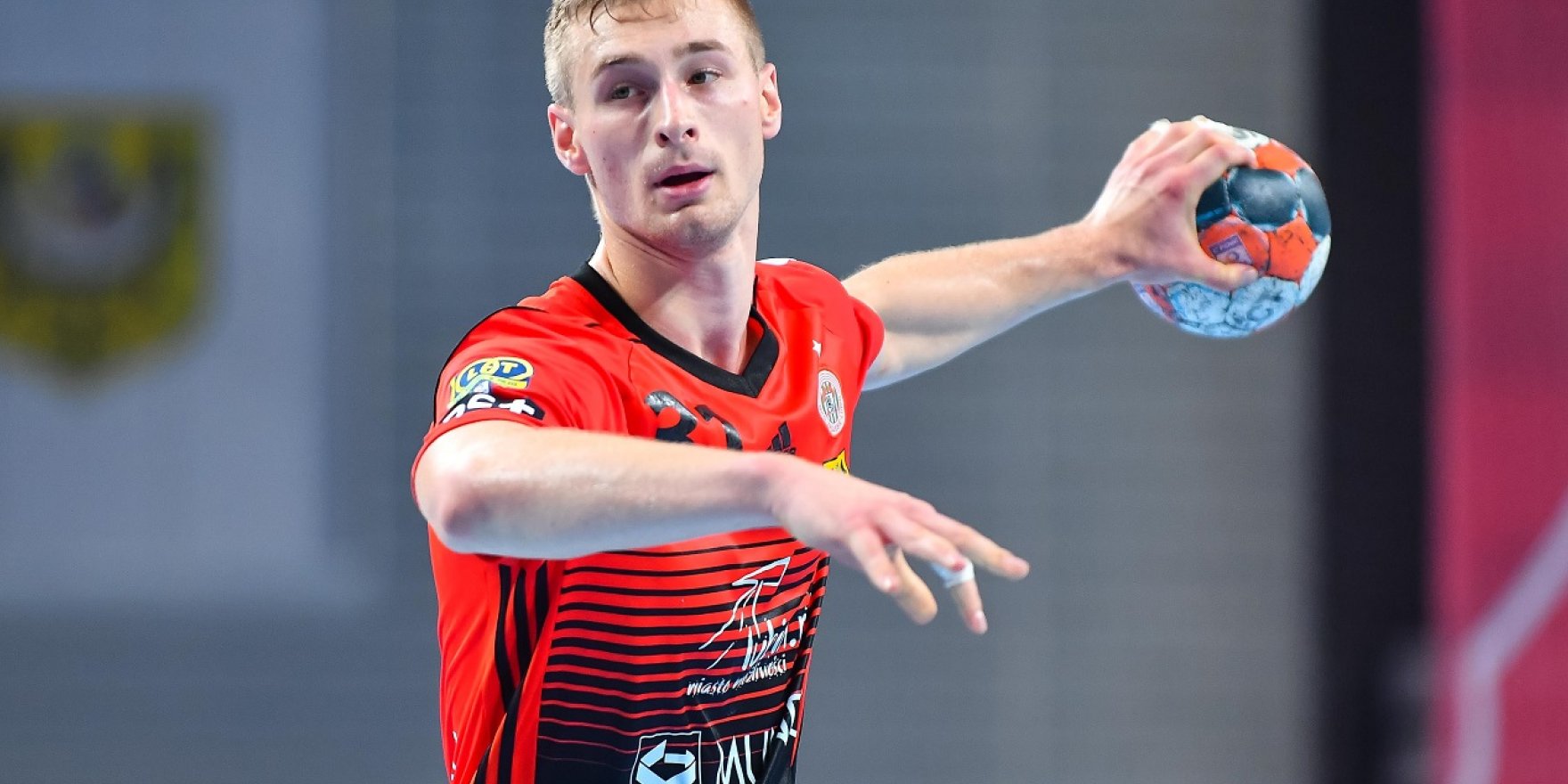 Dudkowski: Byliśmy jednością