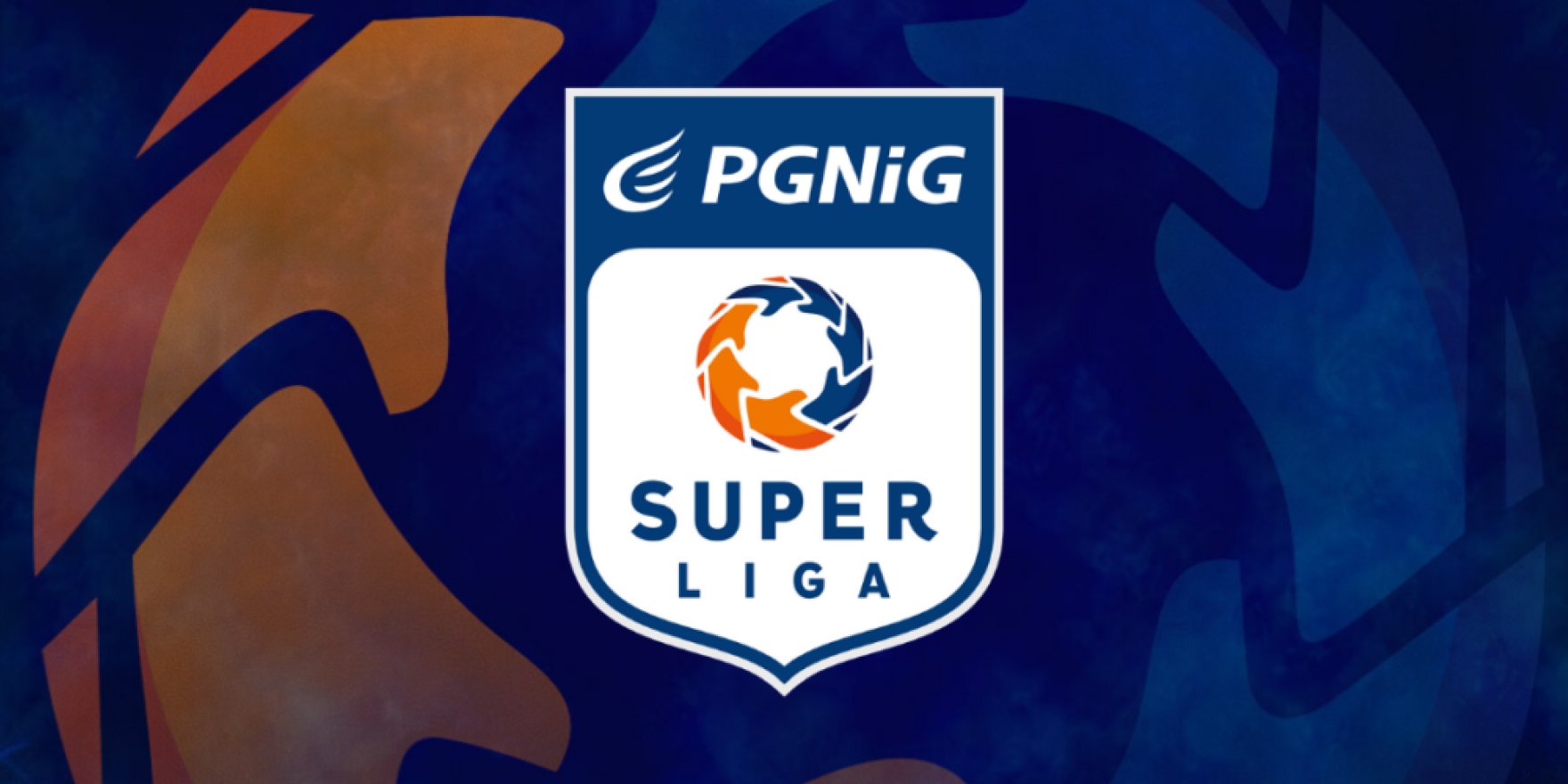 Komunikat w sprawie organizacji meczów PGNiG Superligi