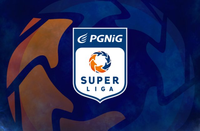 Komunikat w sprawie organizacji meczów PGNiG Superligi