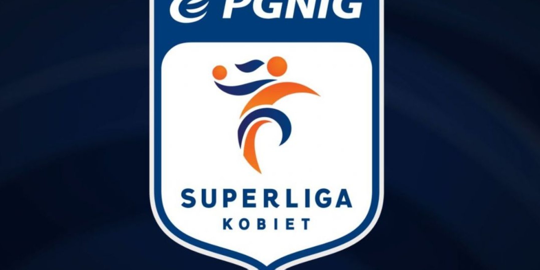 Komunikat o zakończeniu rozgrywek PGNiG Superligi Kobiet