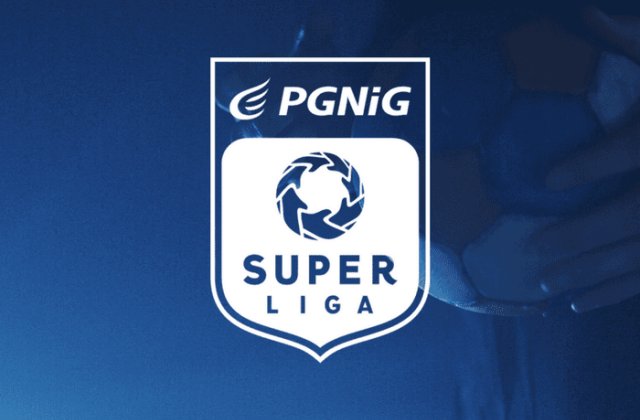 PGNiG Superliga z 8-krotnym wzrostem oglądalności!