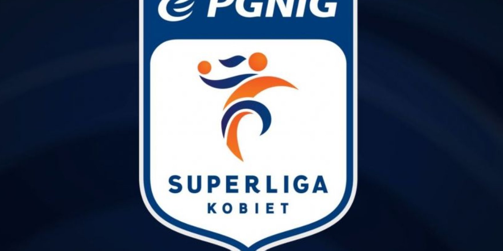 Wypełnij badanie kibiców PGNiG Superligi Kobiet