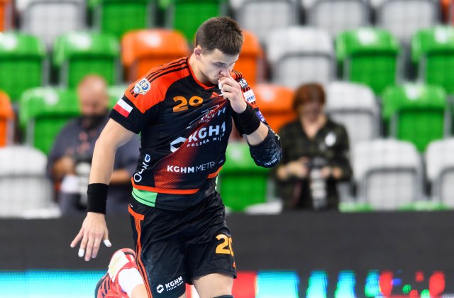 Tomasz Pietruszko przedłużył kontrakt