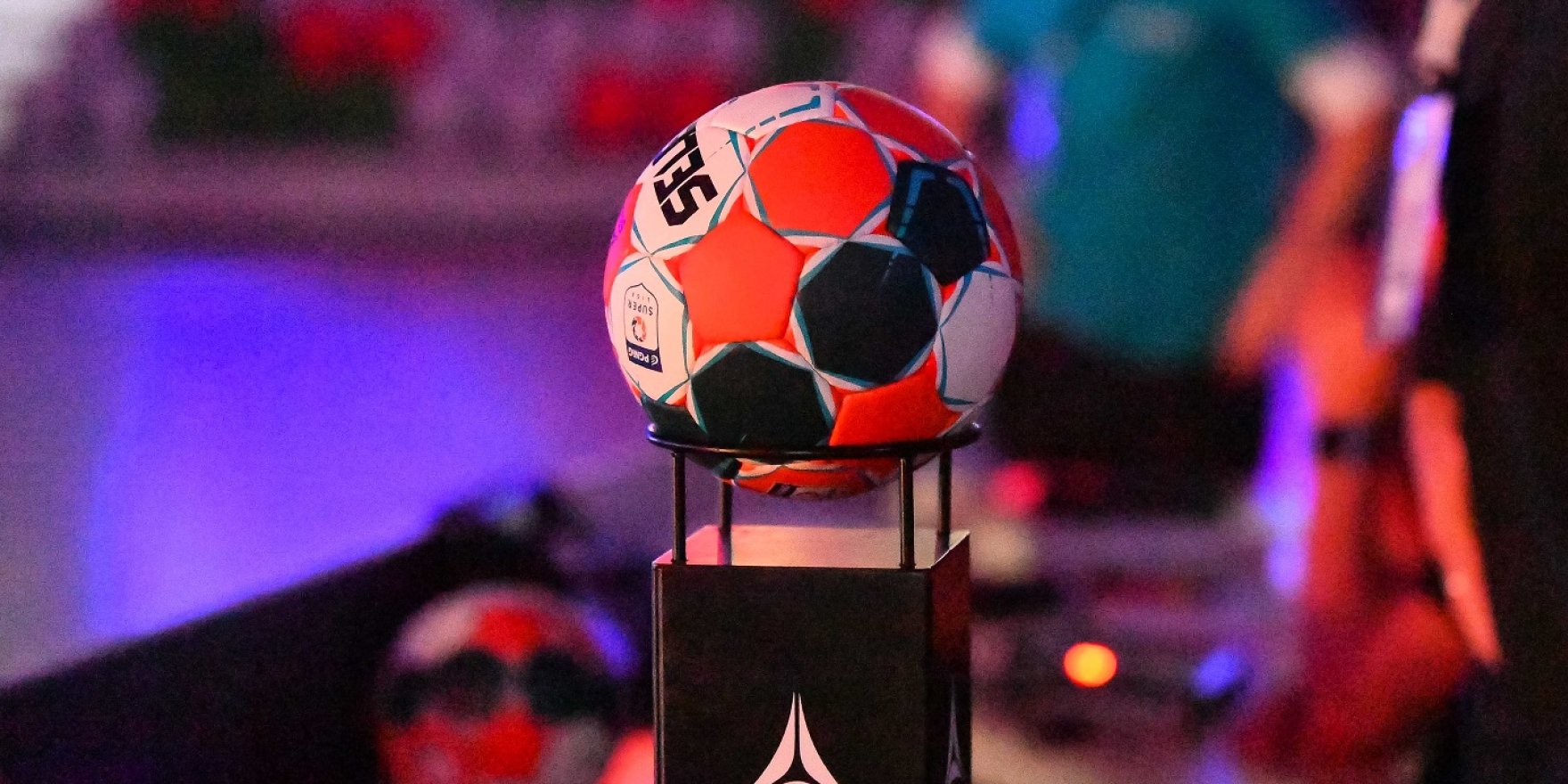 PGNiG Superliga i PGNiG Superliga Kobiet z zespołem doradczym w sprawie koronawirusa