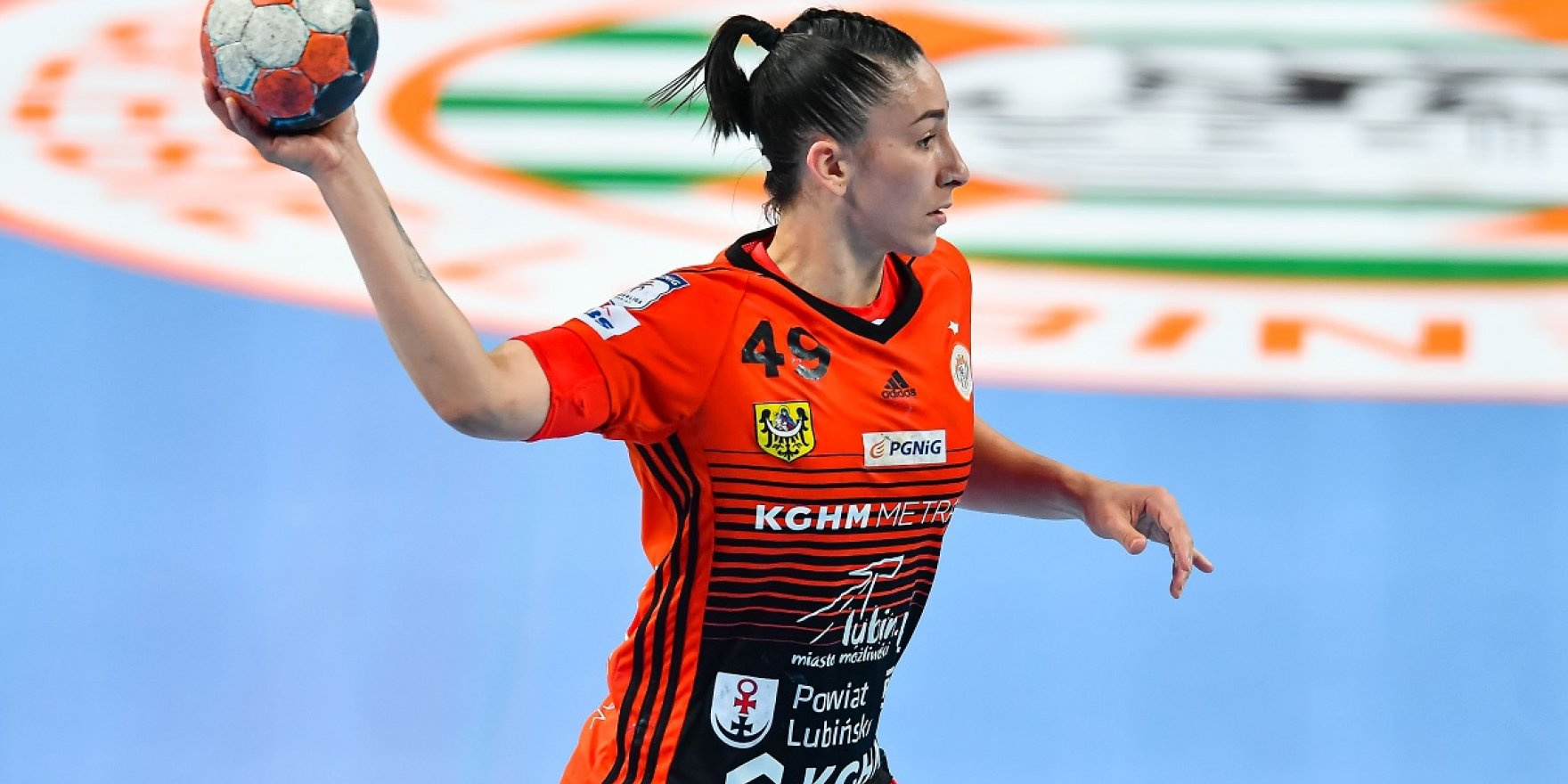 PGNiG Superliga Kobiet wraca 9 września