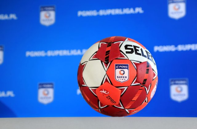 PGNiG Superliga i PGNiG Superliga Kobiet z nową piłką