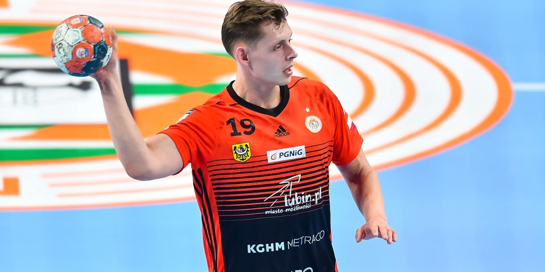 Tokaj: Nastroje są bardzo pozytywne