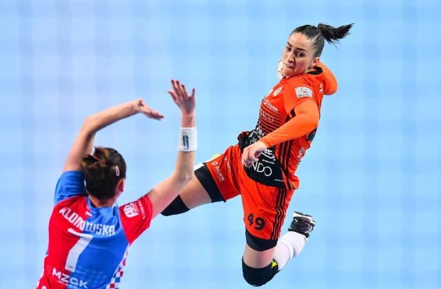 Rewanżowy sparing z Piotrcovią 