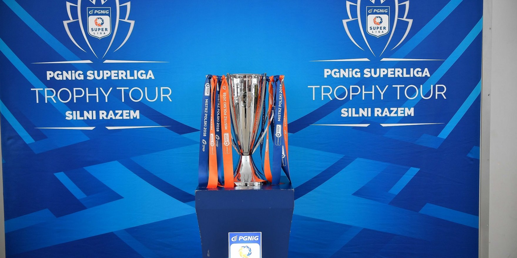Startuje nowy sezon PGNiG Superligi