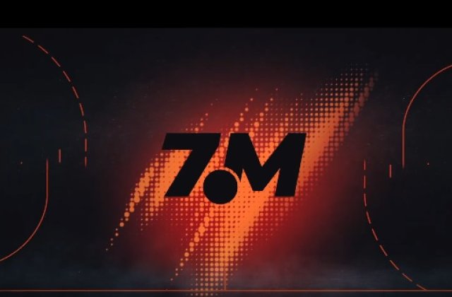 “7. Metr” – nowy magazyn piłki ręcznej w TVP Sport