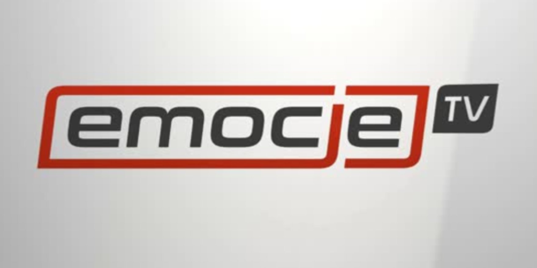 Emocje.tv: Zagłębie – Energa MKS (WIDEO)