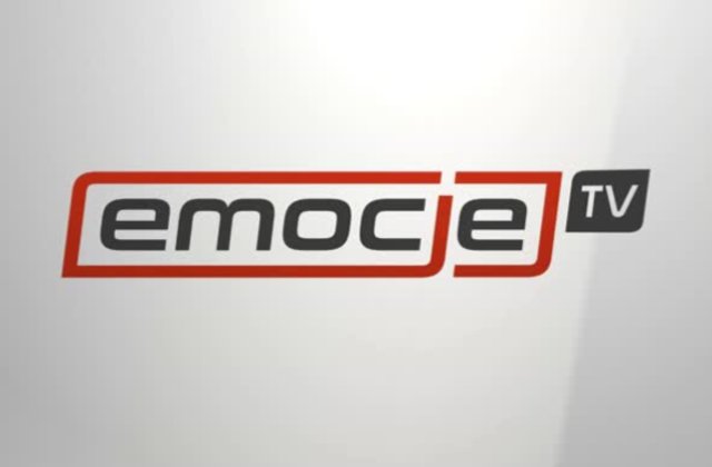 Emocje.tv: Zagłębie – Energa MKS (WIDEO)