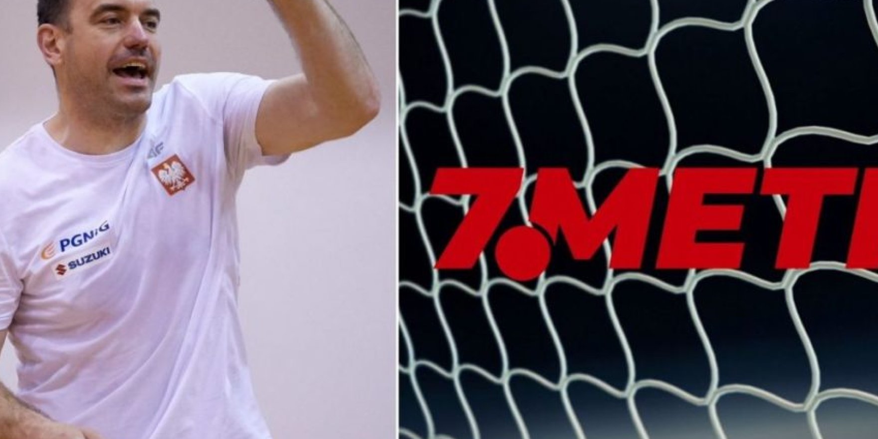 “7. Metr” w TVP Sport i na TVPSPORT.PL