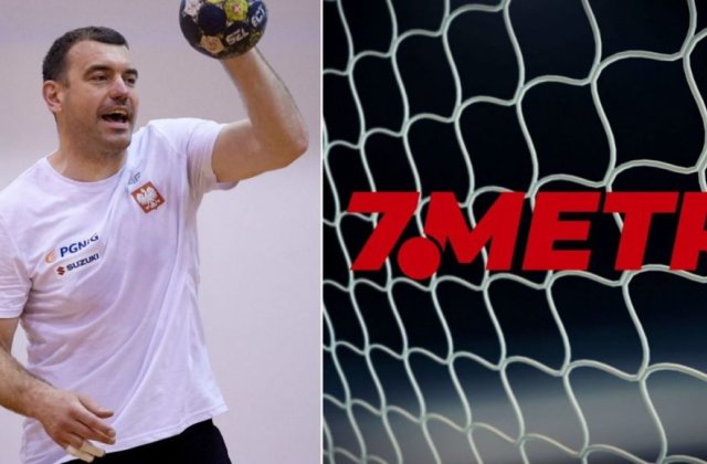 “7. Metr” w TVP Sport i na TVPSPORT.PL