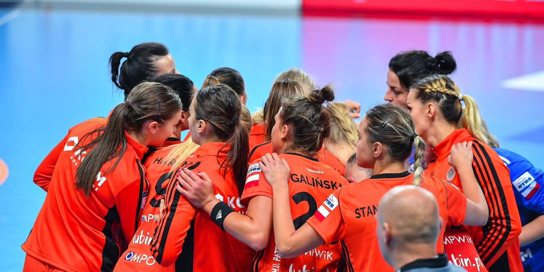 Czas na Start 