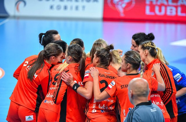 Czas na Start 