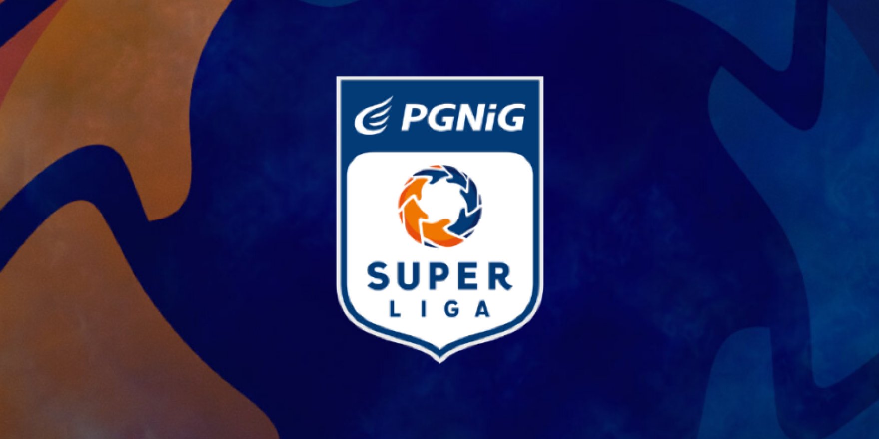 Informacja Superligi Sp. z o.o. o przełożeniu 4 serii spotkań PGNiG Superligi