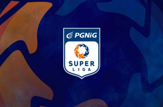 Informacja Superligi Sp. z o.o. o przełożeniu 4 serii spotkań PGNiG Superligi