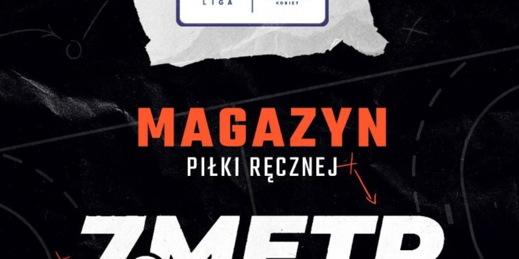 "7. Metr" w TVP Sport i na TVPSPORT.PL
