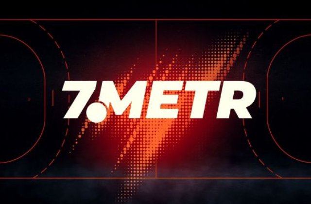 7. Metr – magazyn piłki ręcznej. Dyrektor sportowy ZPRP o odwołaniu Pucharu Polski [WIDEO]