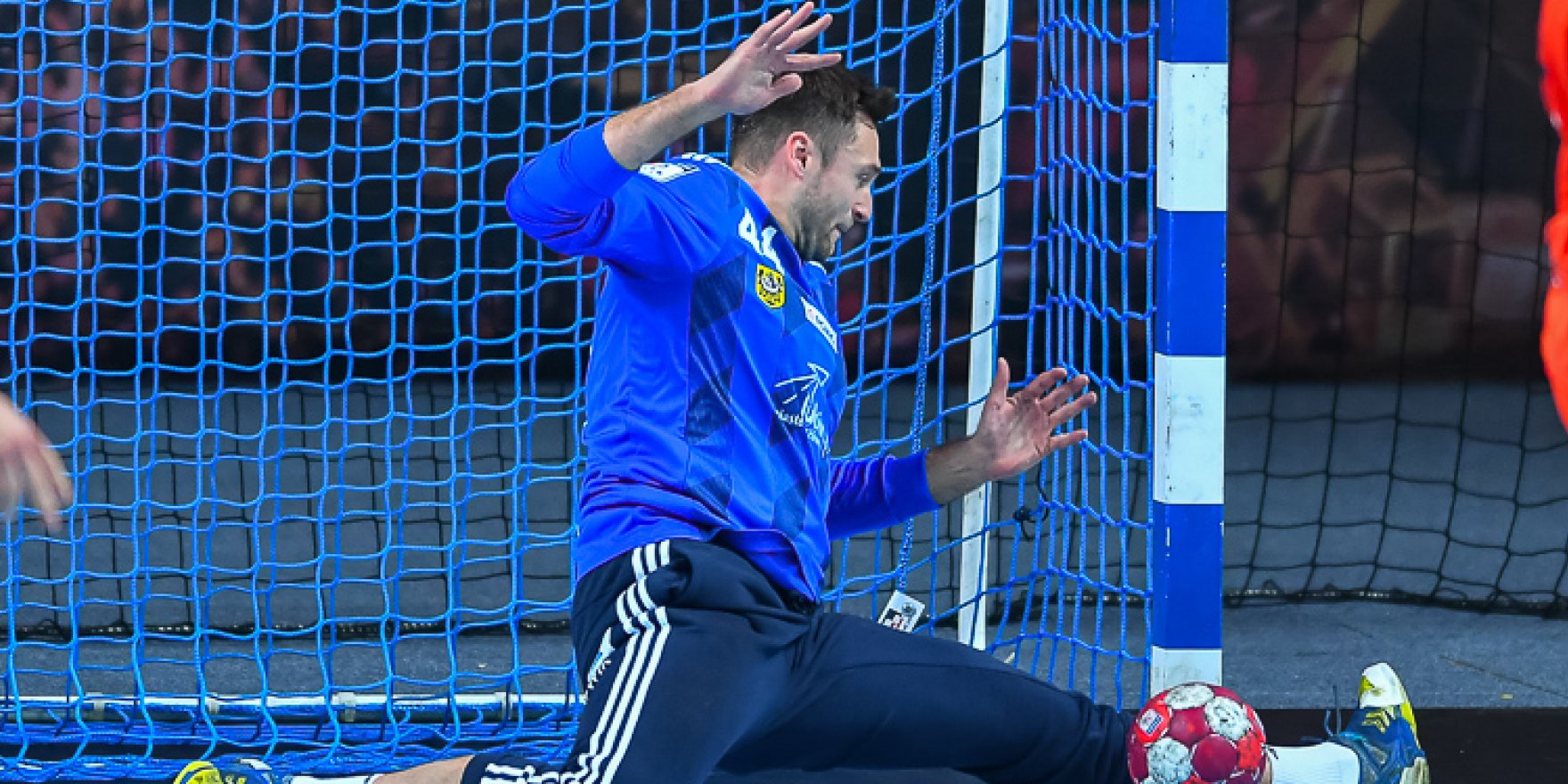 Zagłębie i karne idą w parze