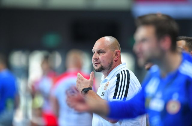 Wypowiedzi po meczu Zagłębie – Stal