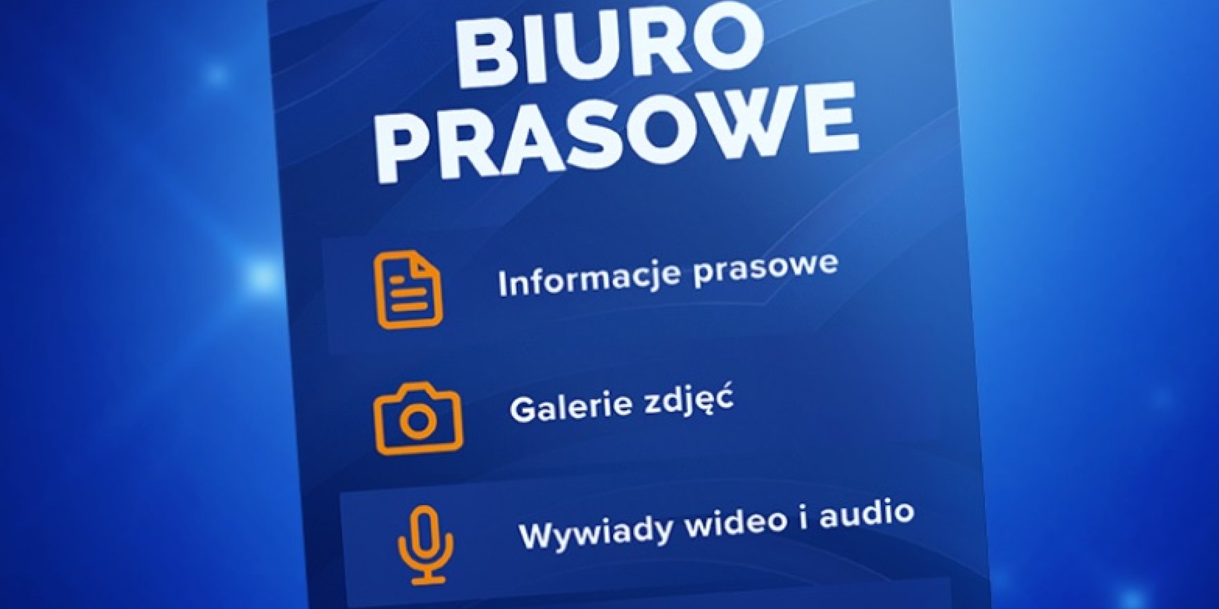 Superliga uruchamia nowoczesne wirtualne biuro prasowe!