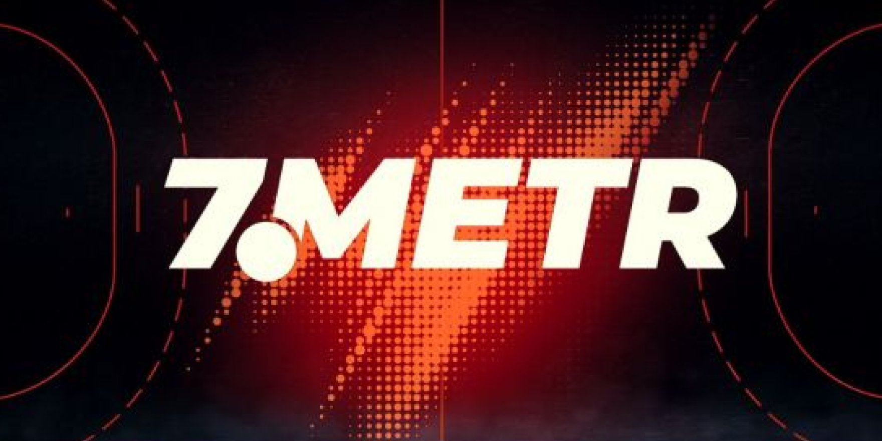Magazyn "7. Metr" w TVP Sport – Monika Stachowska, była reprezentantka Polski gościem programu 22 października