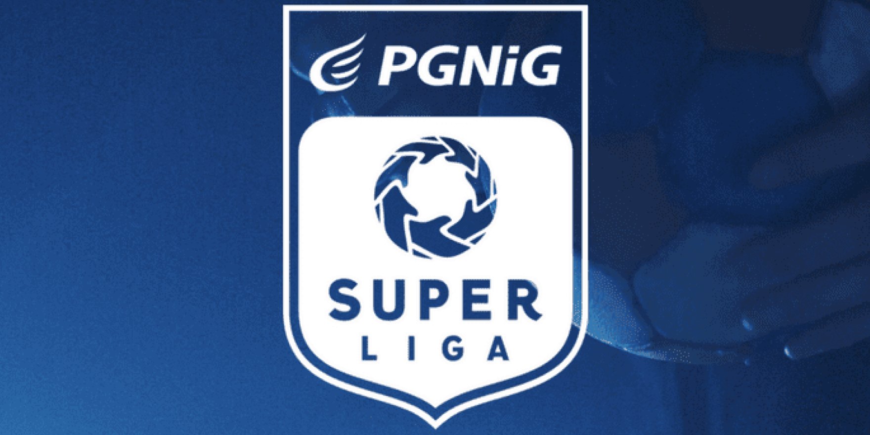 Mecz Azoty-Puławy – MKS Zagłębie Lubin przeniesiony