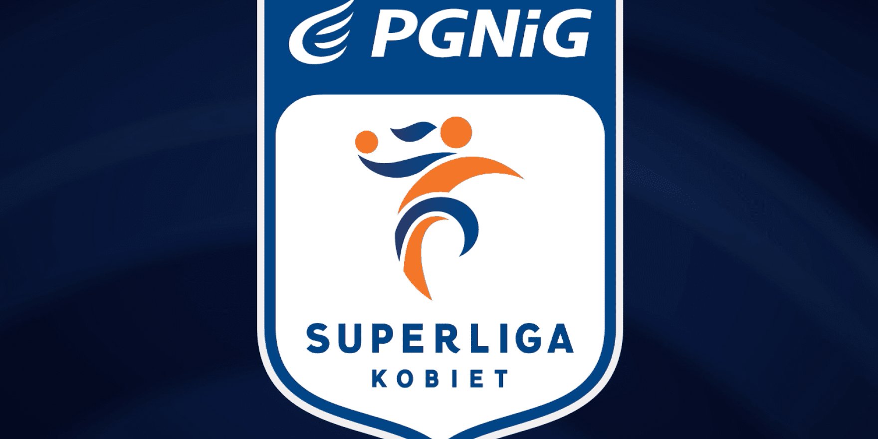 Informacja Superligi Sp. z o.o. o przełożeniu meczów PGNiG Superligi Kobiet