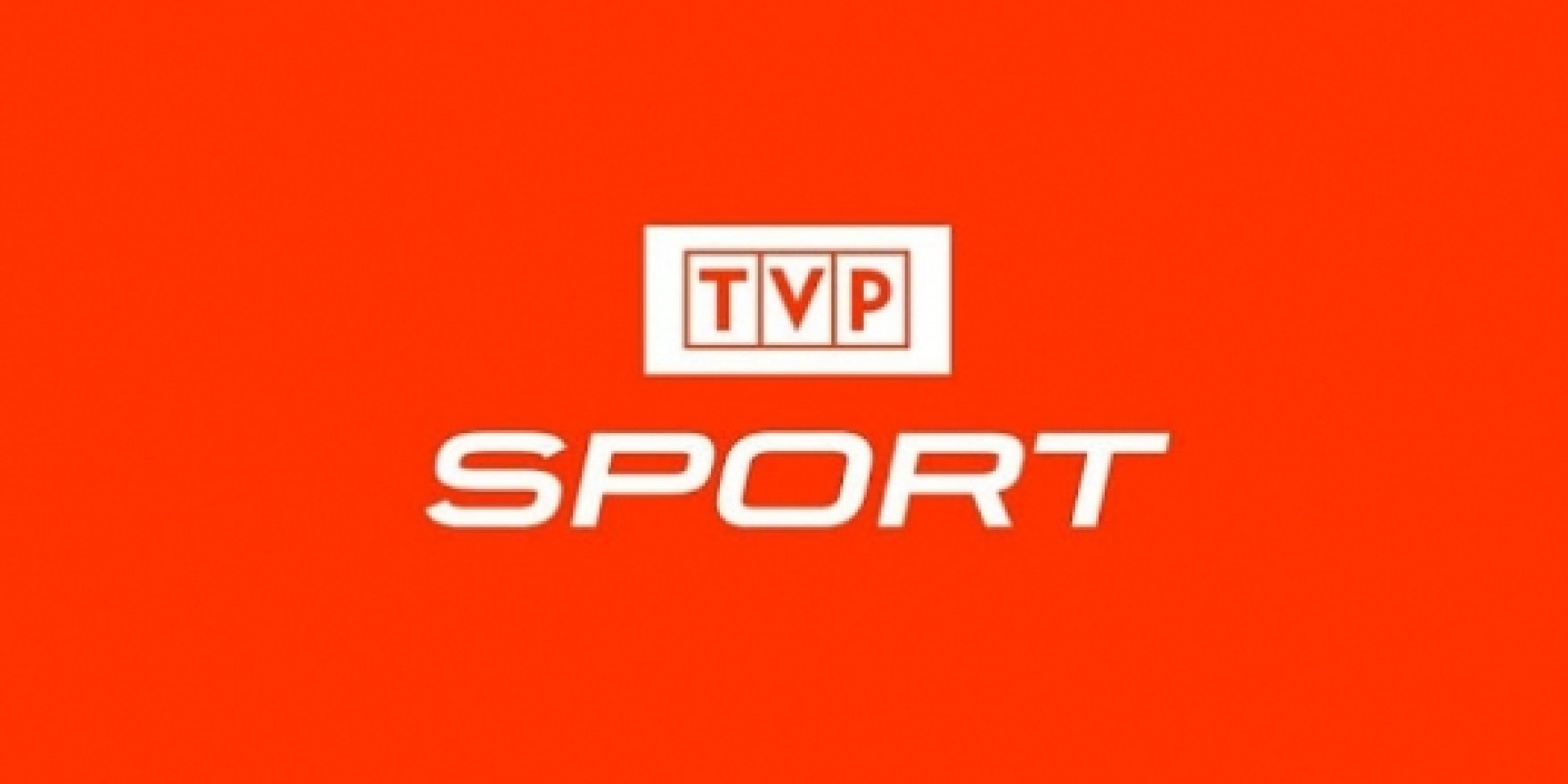 Listopadowe mecze PGNiG Superligi w TVP Sport