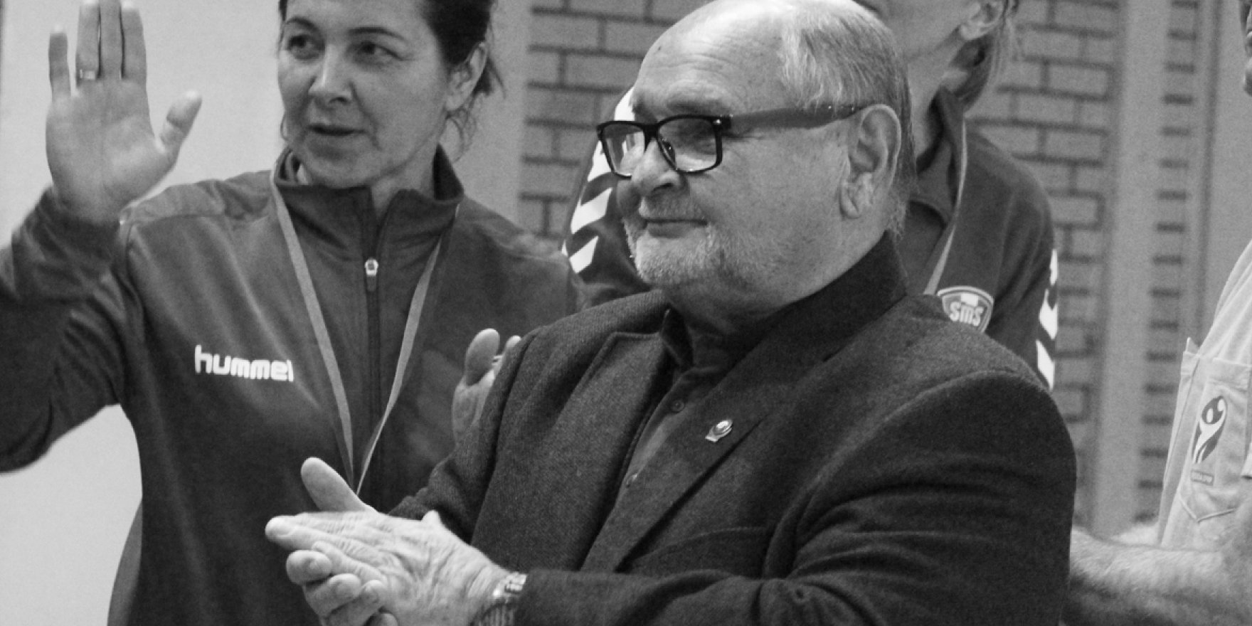 Zmarł Sławomir Ptak