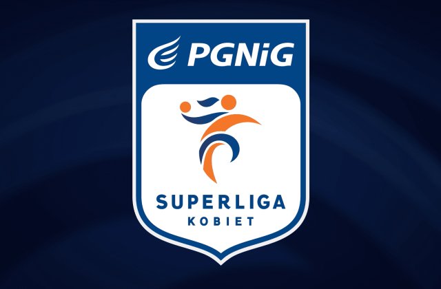Informacja Superligi Sp. z o.o. o przełożeniu meczu PGNiG Superligi Kobiet: KPR Gminy Kobierzyce – MKS Zagłębie Lubin