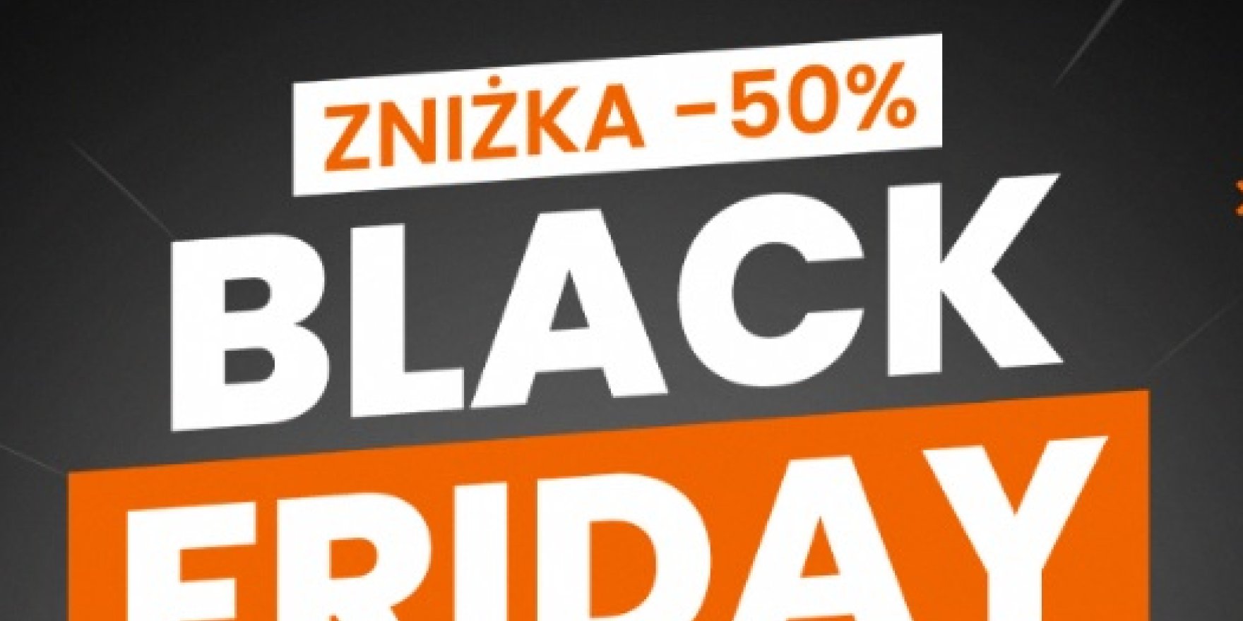 BLACK FRIDAY w Superlidze – mecze za połowę ceny