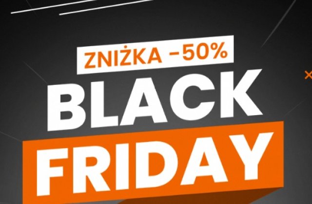 BLACK FRIDAY w Superlidze – mecze za połowę ceny