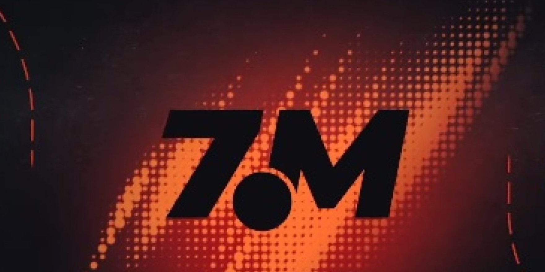 Magazyn "7. Metr" w TVP Sport