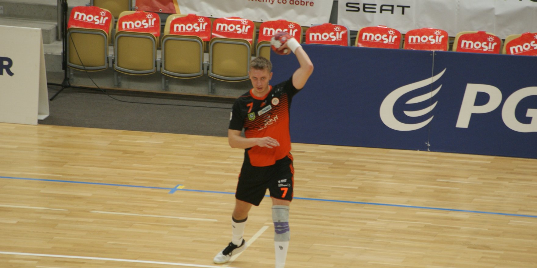 Zdobywamy Opole!