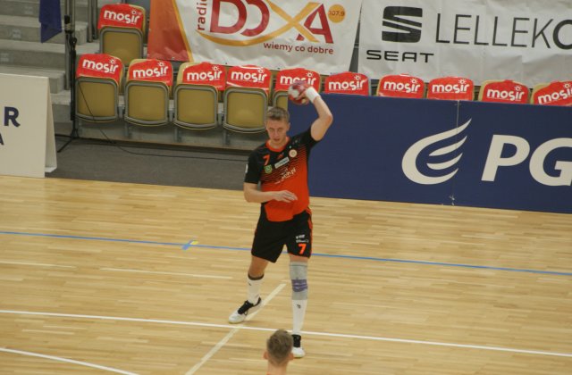 Zdobywamy Opole!