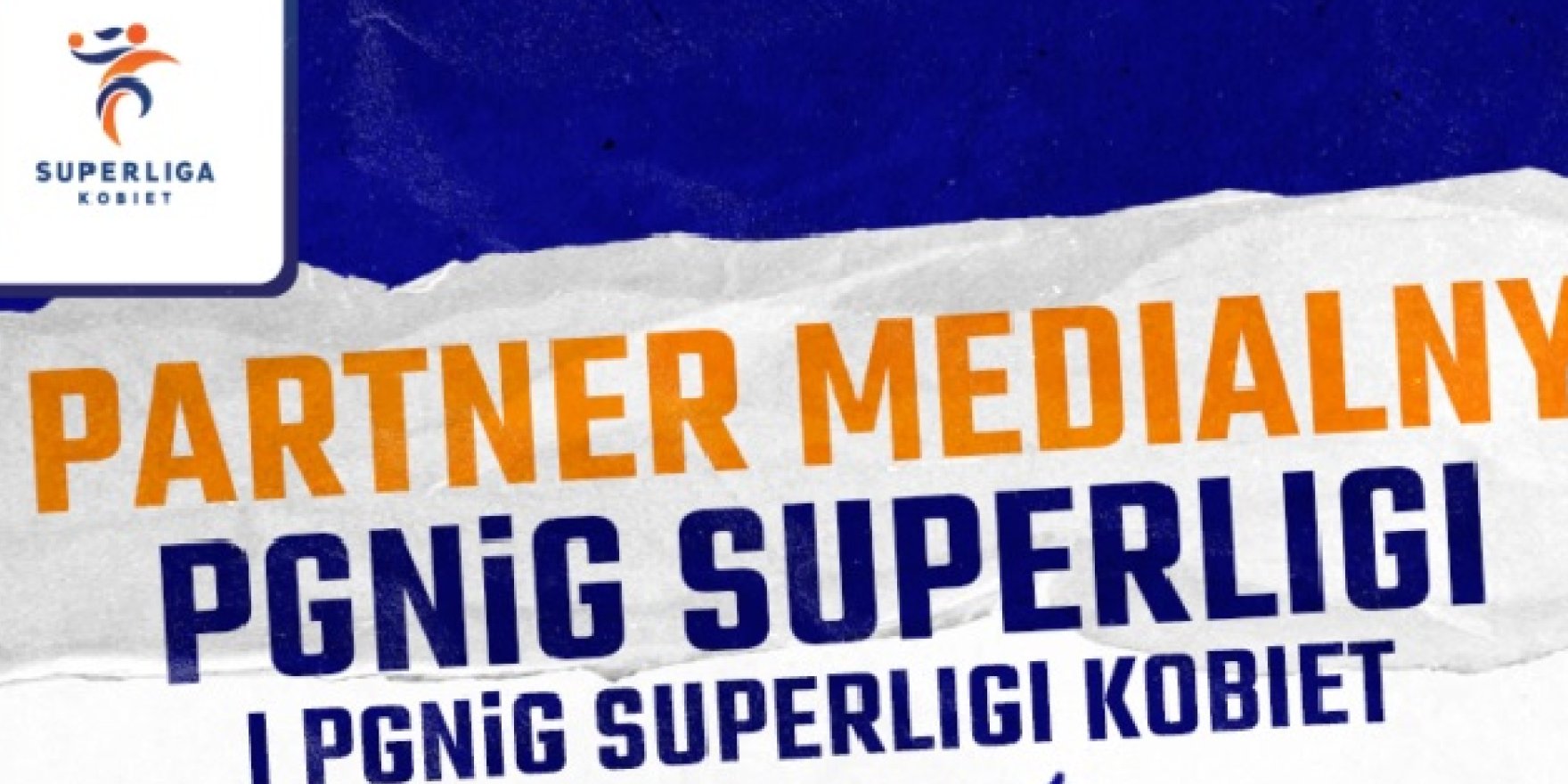 Wirtualna Polska i Superliga rozszerzają Partnerstwo Medialne