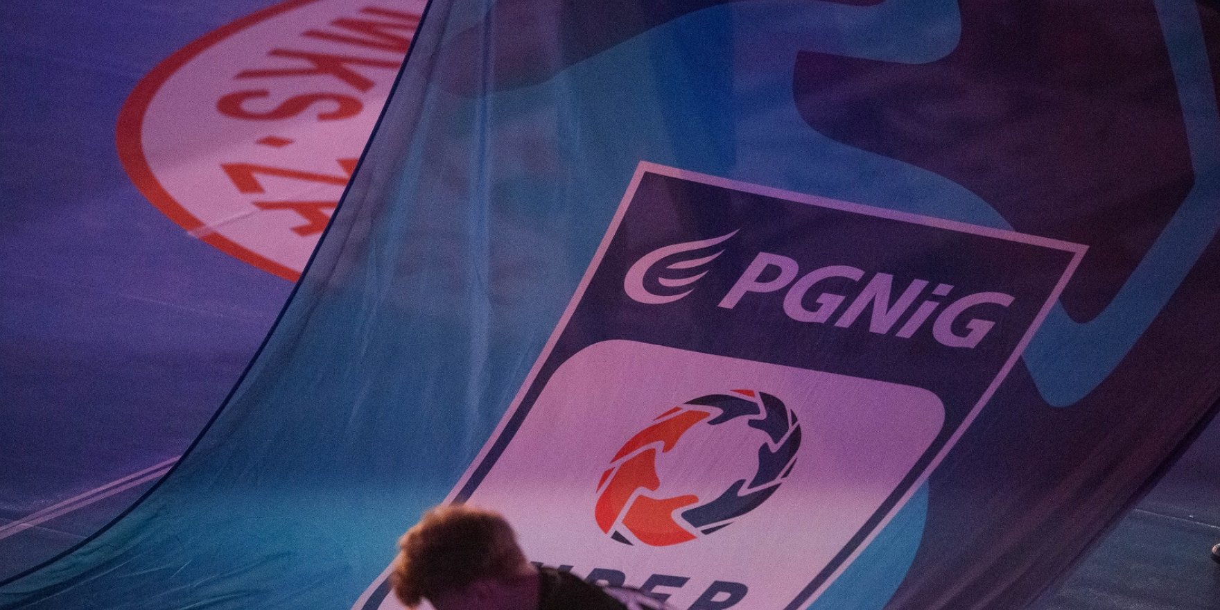 W lutym powrót na parkiety PGNiG Superligi Mężczyzn 
