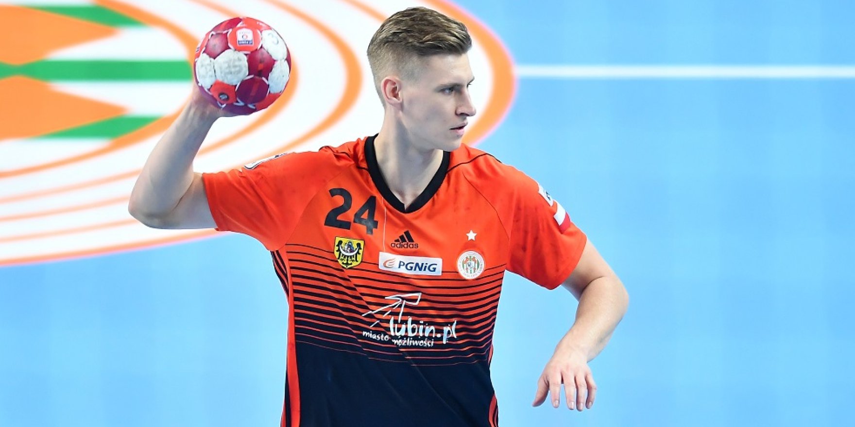 Kolejny sparing z pierwszoligowcem