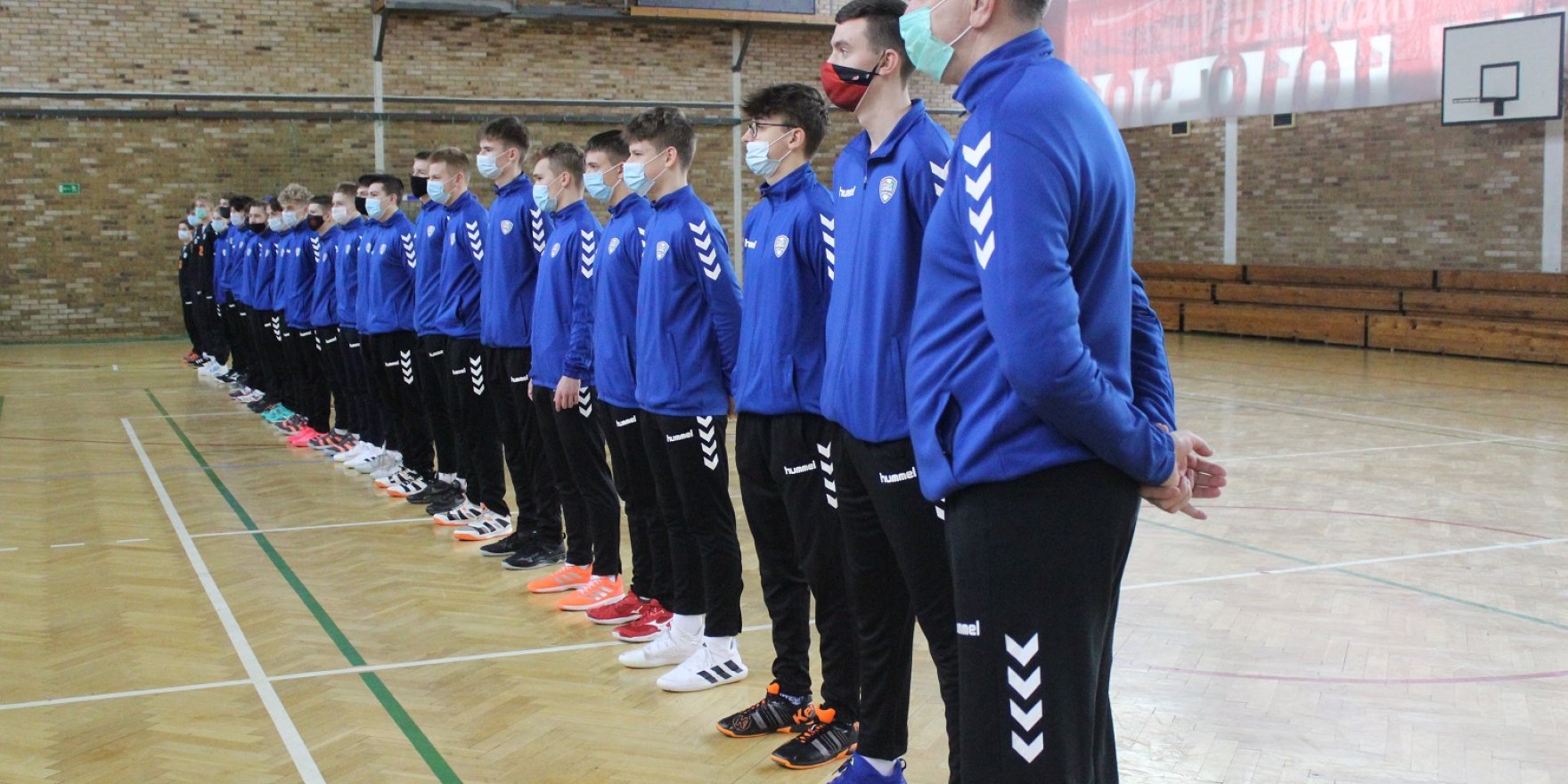 SMS I lepszy od SMS II