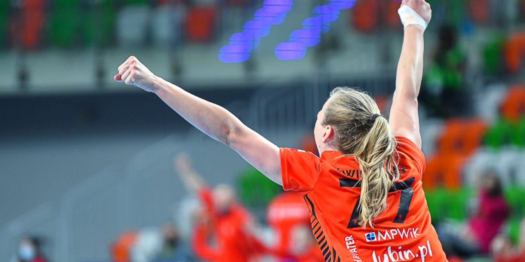 Derby wygrywamy i… odjeżdżamy! 