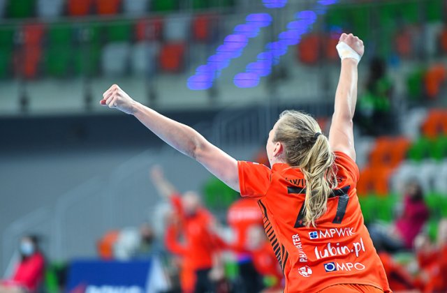 Derby wygrywamy i… odjeżdżamy! 