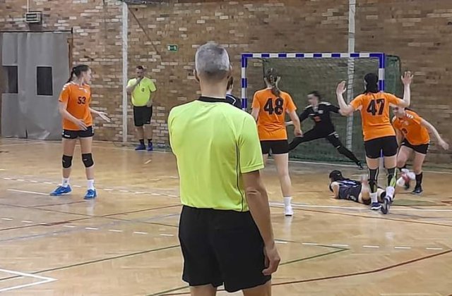 Derby dla Zagłębia. Karkonosze pokonane