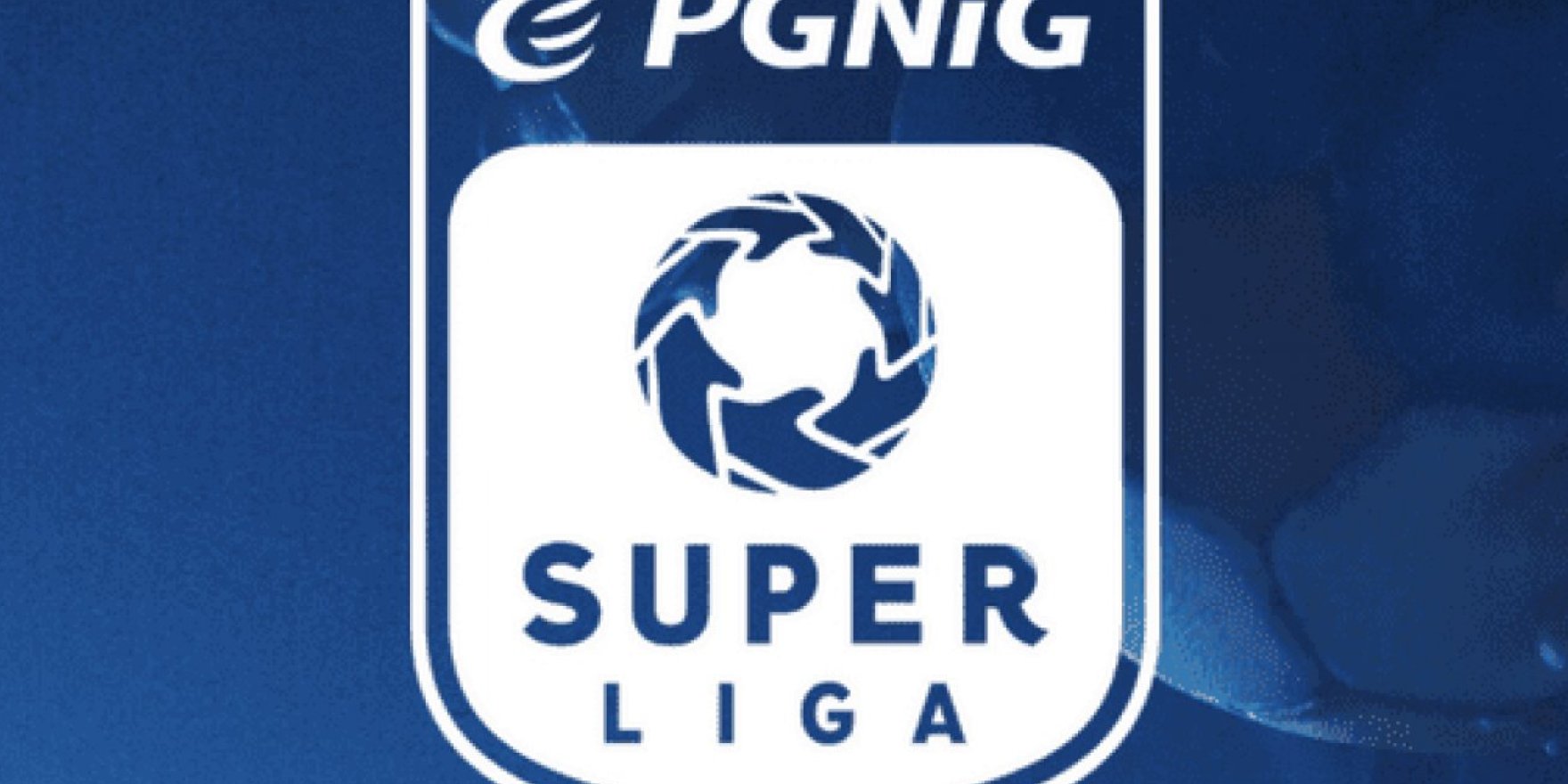 Informacja Superligi Sp. z o.o. w sprawie meczu: Chrobry Głogów – MKS Zagłębie Lubin