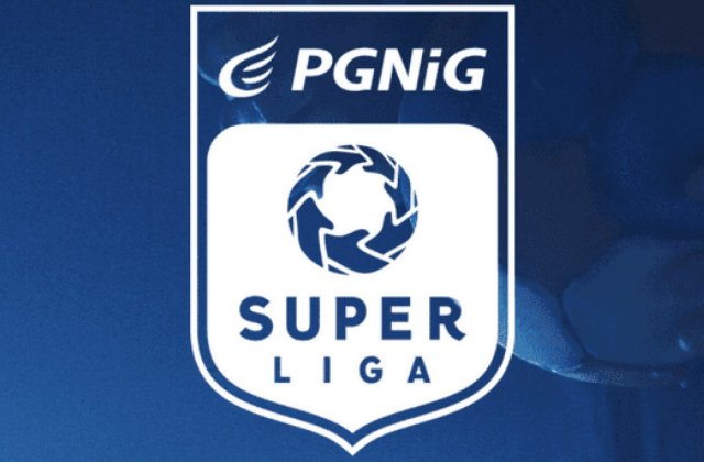 Informacja Superligi Sp. z o.o. w sprawie meczu: Chrobry Głogów – MKS Zagłębie Lubin